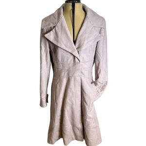 Women's Jones New York Coat